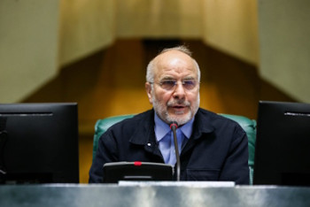 مگس روی زخم می‌نشیند