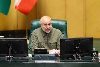 ایران یکپارچه سوگوار است