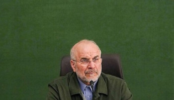 باید سرنوشتمان را به دست بگیریم