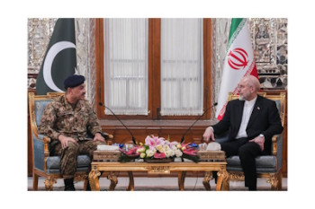 طرف مقابل بدعهدی می‌کند