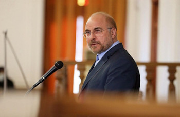 هر ۷ ادعای ترامپ کذب است