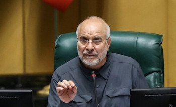 با قلدری به اهداف خود نمی‌رسند