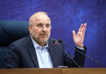 ایستگاه بعدی قیمت نفت؛ ۱۴۰ دلار