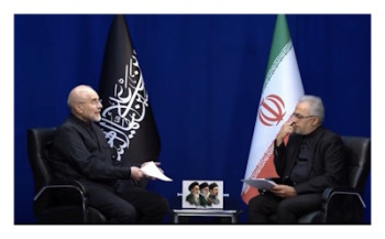 آماده جنگیم