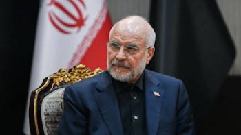 راه به هیچ جایی نمیبرید راه به هیچ جایی نمیبرید