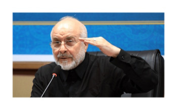 بومرنگ فشار بر ایران به سوی خود آمریکا بازمیگردد بومرنگ فشار بر ایران به سوی خود آمریکا بازمیگردد