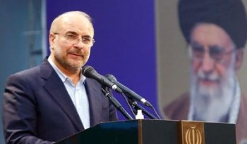 امام خمینی باعث عزت مسلمین جهان شد