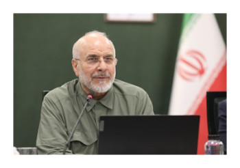 پیش‌بینی سیمپسون‌ها