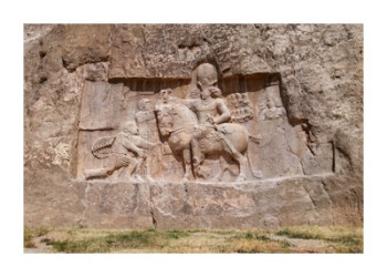 زانو خواهید زد!