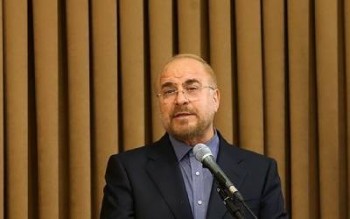 مردم هیچ بهانه‌ای را از ما نخواهند پذیرفت 