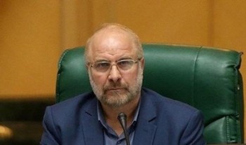 مجلس فرامین رهبر انقلاب را تکلیف شرعی و قانونی خود می داند