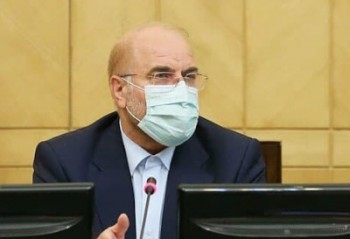 در حوزه اقتصادی حتی به اندازه یک خمپاره ۶۰ اثر نداریم در حوزه اقتصادی حتی به اندازه یک خمپاره ۶۰ اثر نداریم