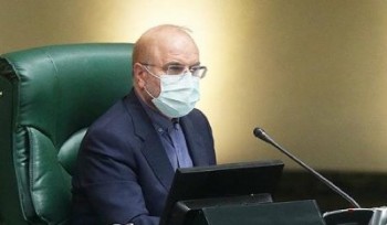 قانون منع تردد شبانه برای تامین کسری بودجه نیست