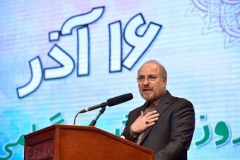 در حکمرانی کارنامه قابل قبولی نداریم