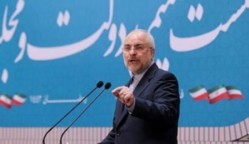 کوچکترین بحثی در مذاکرات در نرخ ارز یا خودرو تاثیر می گذارد کوچکترین بحثی در مذاکرات در نرخ ارز یا خودرو تاثیر می گذارد