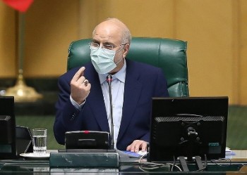 دولت حقوق بازنشستگان را ۳۸ درصد افزایش دهد