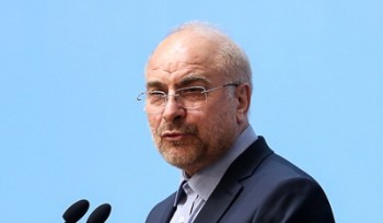 در حوزه اقتصادی کارنامه قابل قبولی نداریم