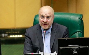انقلاب اسلامی فرصت شگرفی برای رشد دختران فراهم کرد