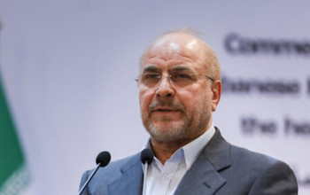 خدا نگذرد از کسانی می‌خواهند عامل تفرقه شوند