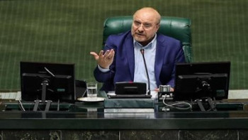 دیگر در برابر دشمنان اهرم فشار نفت را نداریم