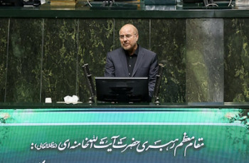 متمرکز بر کالابرگ در ۵ دهک پایین جامعه هستیم