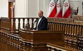 قانونی ننویسیم که قابل اجرا نباشد