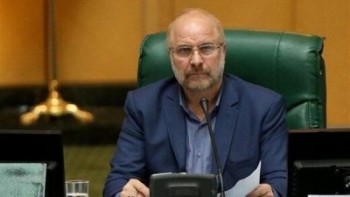 به دوران تاریک مجوزهای رانتی و امضاهای طلایی پایان دادیم