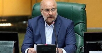 قالیباف به سوپر انقلابی ها حمله کرد