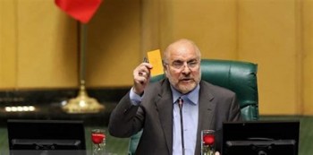 ۳۲ دستگاه که برای کار در حوزۀ حجاب اعتبار می گیرند کوتاهی کرده‌اند