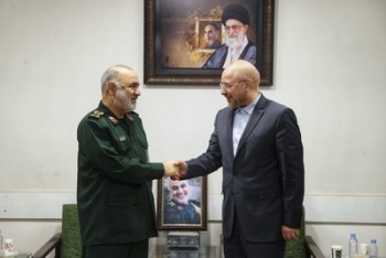 اروپایی‌ها اشتباهات گذشته را تکرار نکنند