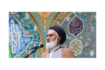 امر به معروف اعتماد را فرسوده نکند امر به معروف اعتماد را فرسوده نکند