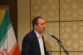 اتباع خارجی در صورت عدم حجاب از ایران اخراج خواهند شد