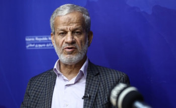 اگر بی حجابی نهادینه شود موشک‌ هم نمی‌تواند جمهوری اسلامی را حفظ کند