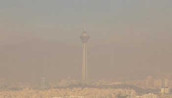 قرار جلب متخلفان هوای پاک صادر شد