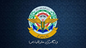 منافع و پایگاه‌های آمریکا و اسرائیل هدف ایران هستند