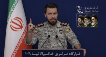 سربازان آمریکا روزانه قتل‌عام می‌شوند