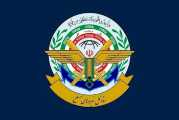 قرارگاه خاتم‌ به آمریکا هشدار داد