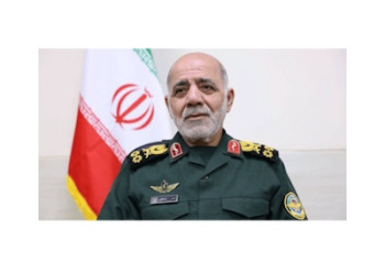نیروهای مسلح کاملا آماده هستند نیروهای مسلح کاملا آماده هستند