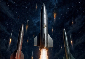 قرارگاه خاتم‌الانبیا به آمریکا هشدار داد