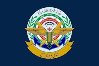 تنگه هرمز را مقتدرانه مدیریت می‌کنیم