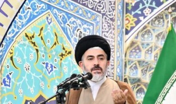 اغتشاشگران ۳۰۰هزار نفر هم نمی شوند