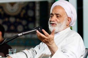 اولین نتیجه پیروی از وسوسه شیطان برهنگی بود