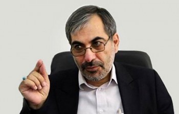 آمدن مهسا امینی از کردستان برنامه ریزی شده بود