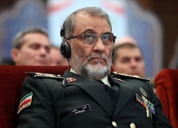 اراذل و اوباش باید در صحنه ادب شوند