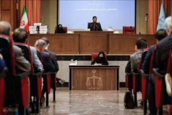 آمریکا به پرداخت ۴۹ میلیارد دلار در پرونده ترور سردار سلیمانی محکوم شد