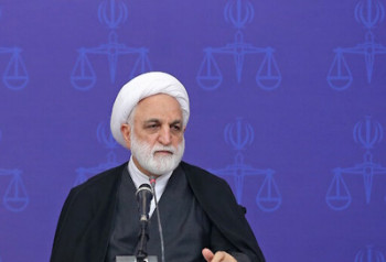 برخی وکلا واقعا پول زیادی می‌گیرند