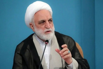 واژگان تندرو و کندرو را توسعه ندهیم