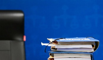 ۱۵ نفر به افساد فی الارض متهم شدند