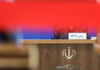 شرط تحقق محاربه قتل یا جرح نیست