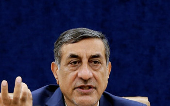 پاسخ به نقض آتش بس قاطع و فوری است